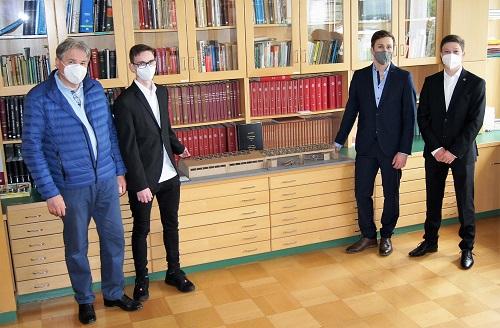 2021_Übergabe_DA_ILF_Bild1
