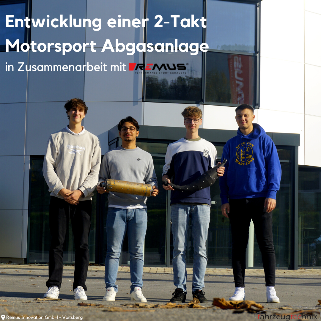 Diplomarbeitsgruppe