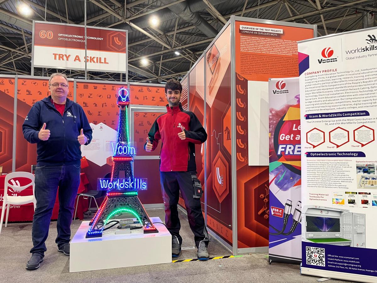 WorldSkills1