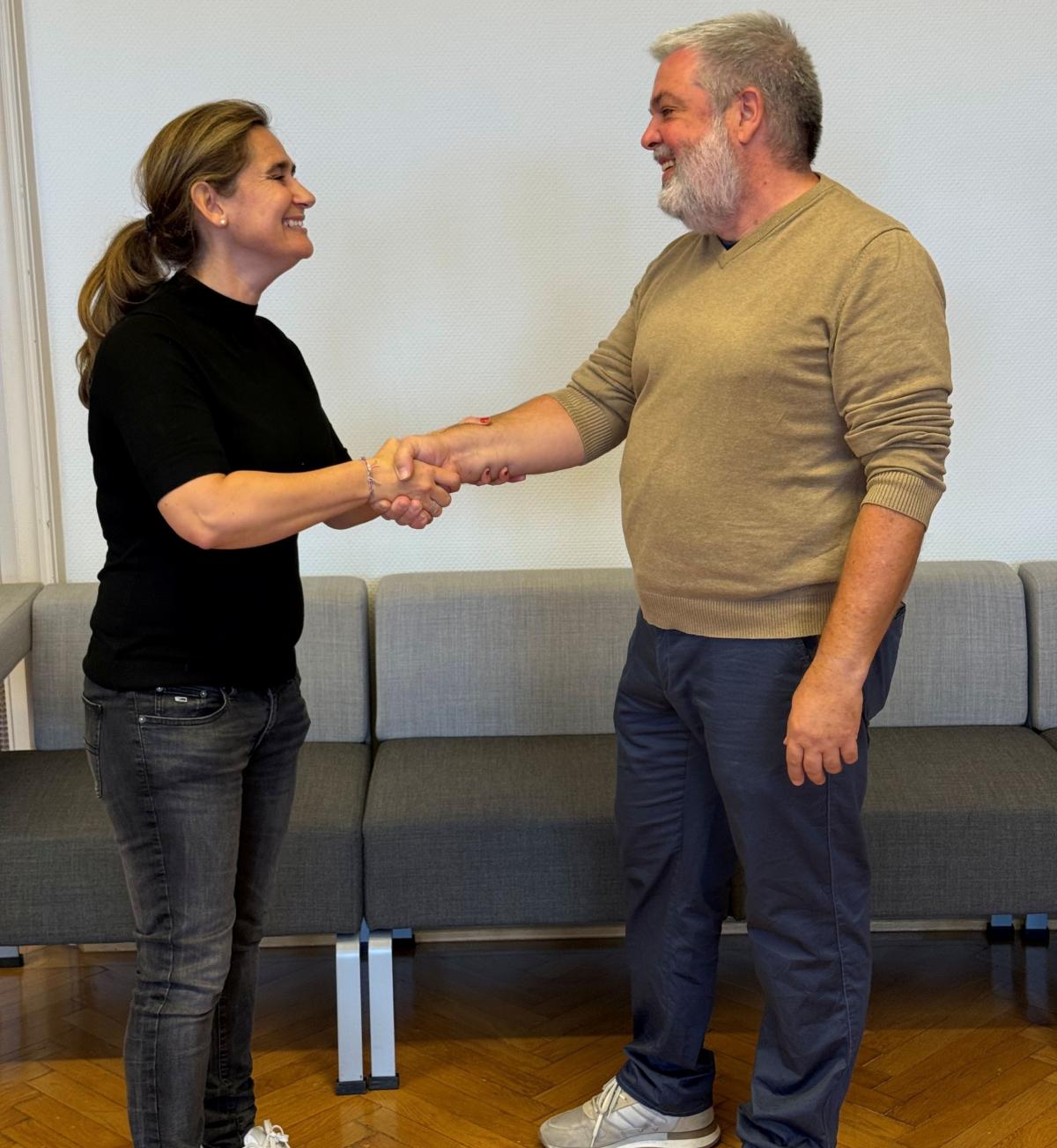 Foto Kathi Amtsleiter