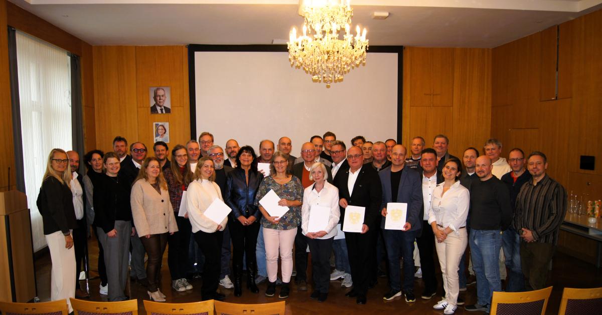 Ehrungen_Gruppenfoto_gesamt_Bild_1