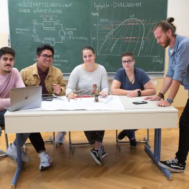 Schüler_12