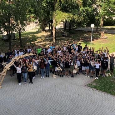 202206 SCHNUPPERCAMP 02