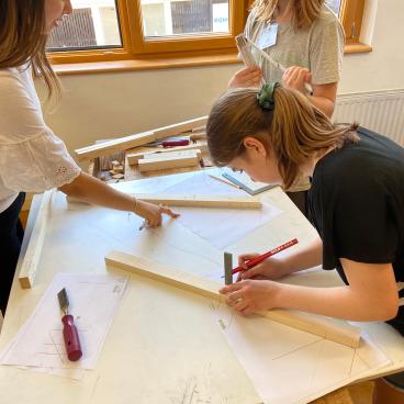 202206 SCHNUPPERCAMP 11