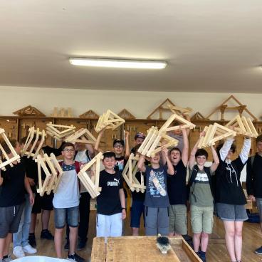 202206 SCHNUPPERCAMP 13