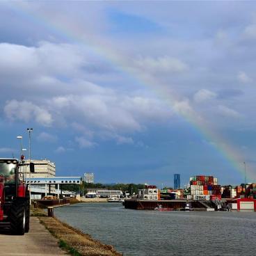 20220920 HAFEN 06