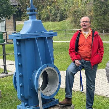 202210 WASSERLEITUNG 03