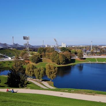 München 4