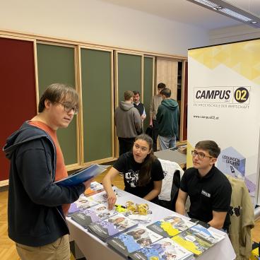 Campus_02