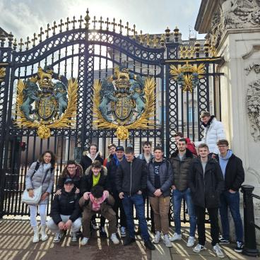 London_Walk