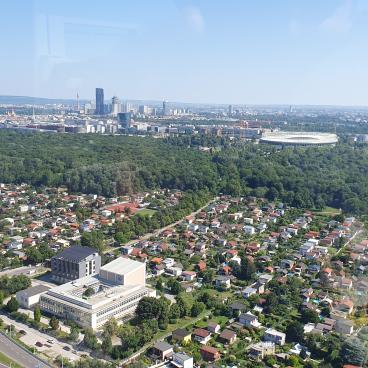 swietelsky