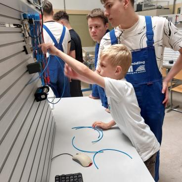 NÖ_Kids_Bild_3