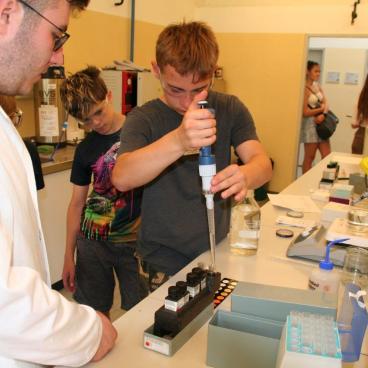 2023 Schnuppercamp 04