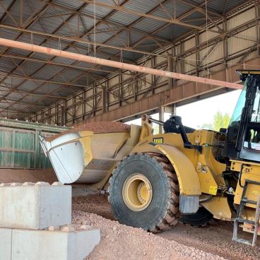 2023 09 RECYCLING 11