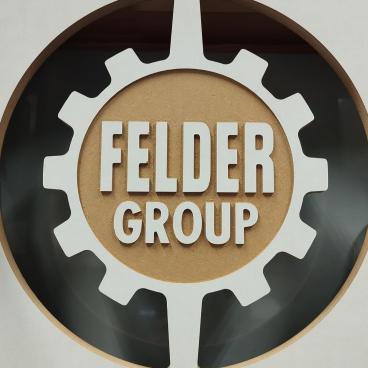 felder