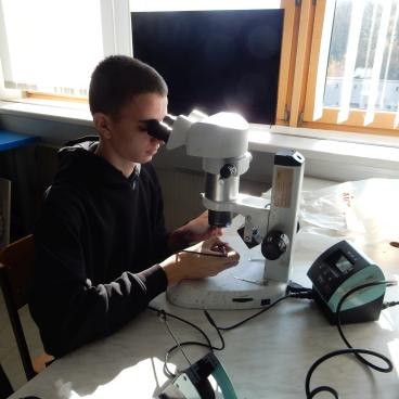 Sennheiser 4