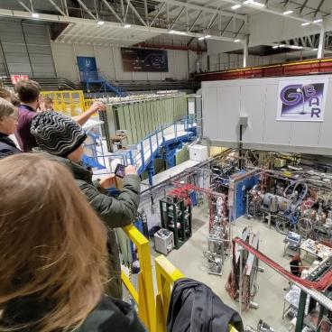 cern