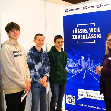 Bild_6