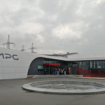 APG 2