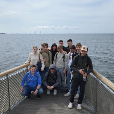 cph