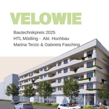 bautechnikpreis