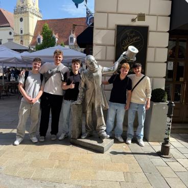 Bratislava 2