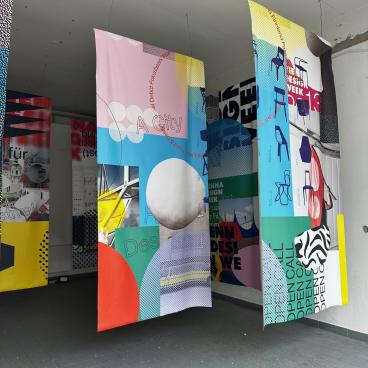 Vienna Design Week