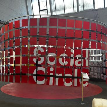 Vienna Design Week