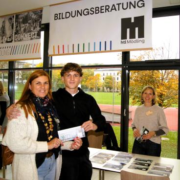 ToT_Bild_13