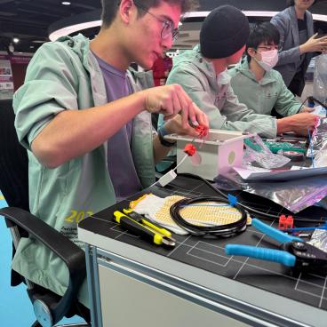 WorldSkills26_02