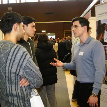 Bild_7