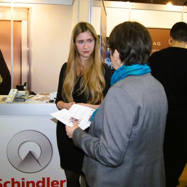 Bild_8