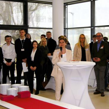 Bild_2