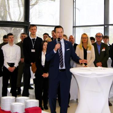 Bild_4
