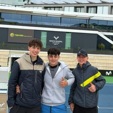 Beilein_Tennis_01