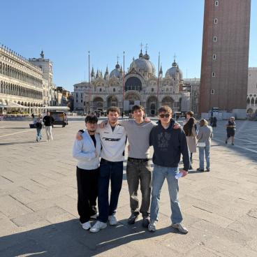venedig