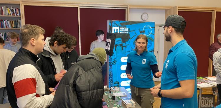 Montanuni_Leoben