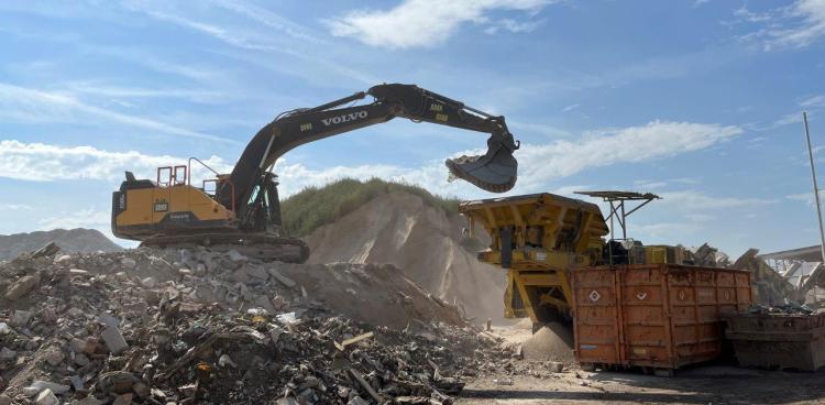 2023 09 RECYCLING 09