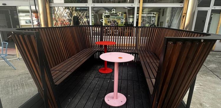 Vienna Design Week