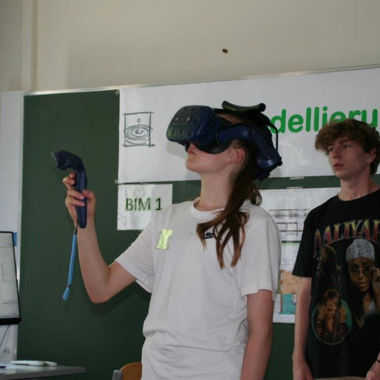 2023 Schnuppercamp 05