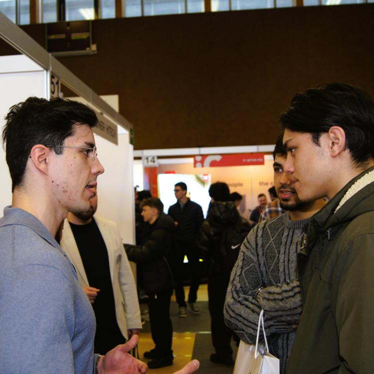 Bild_6