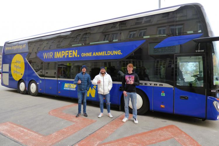 imfpbus