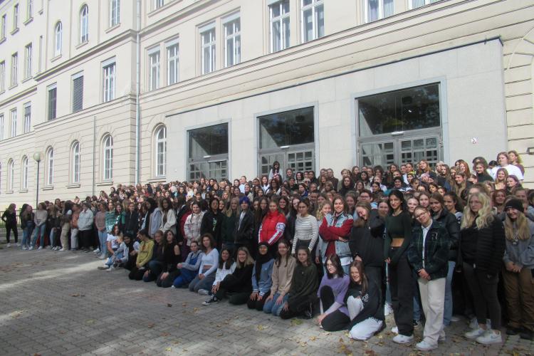 Weltmädchentag_1_11102022