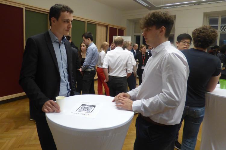 treffen