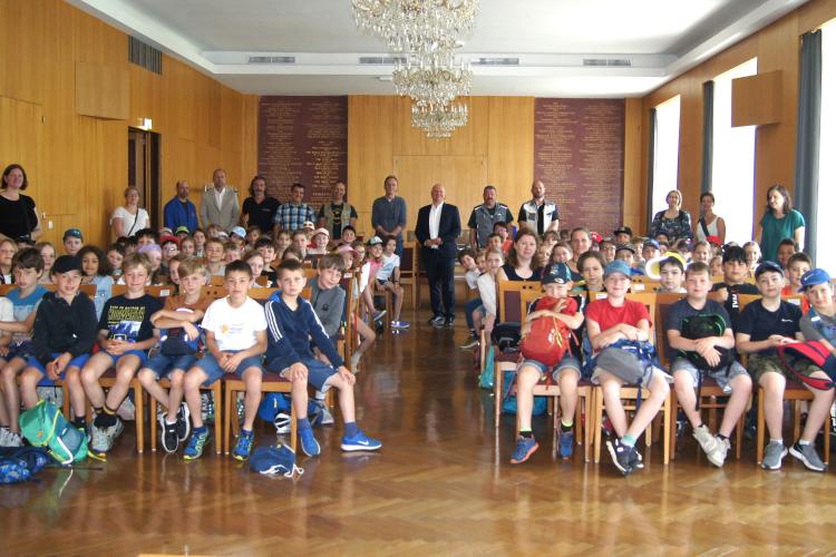 NÖ_Kids_Bild_1