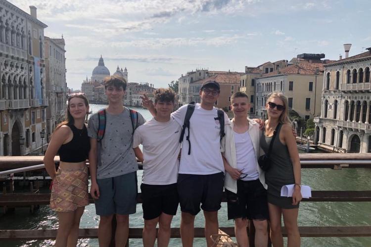 venedig