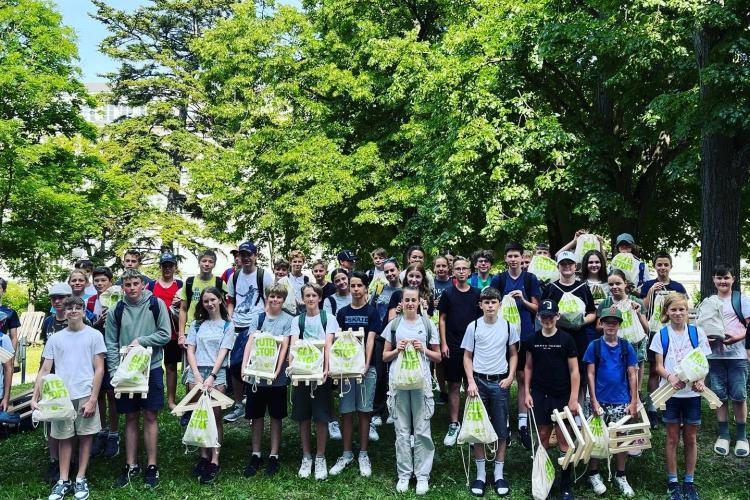 2023 Schnuppercamp 01