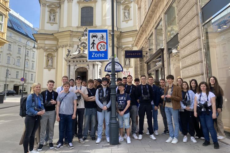 wien