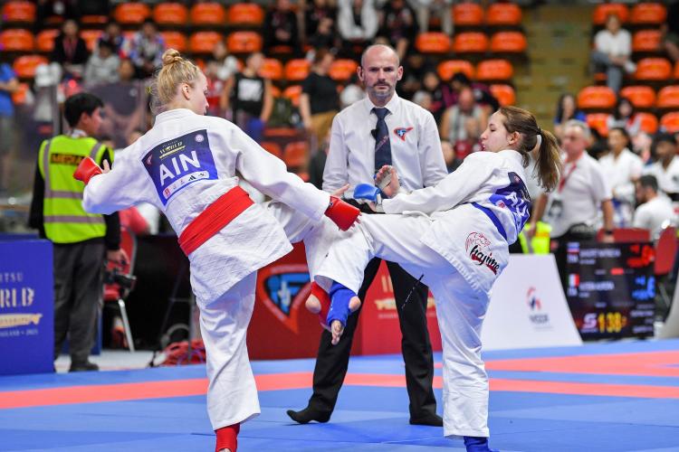 JiuJitsu_WM_Paulsen
