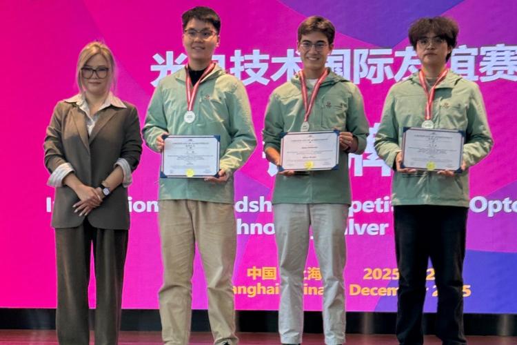 Worldskills_04